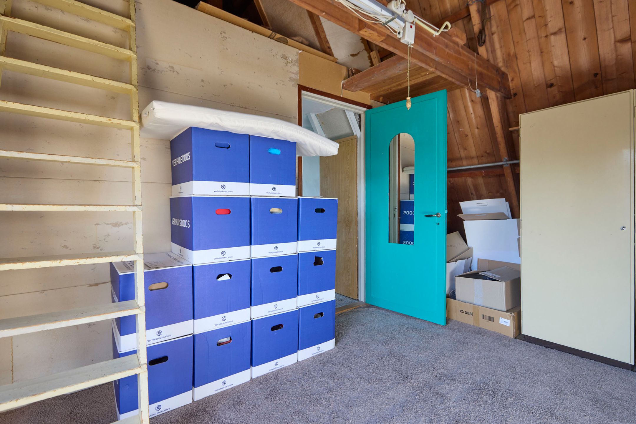 Foto 57 van Zuiderweg 166