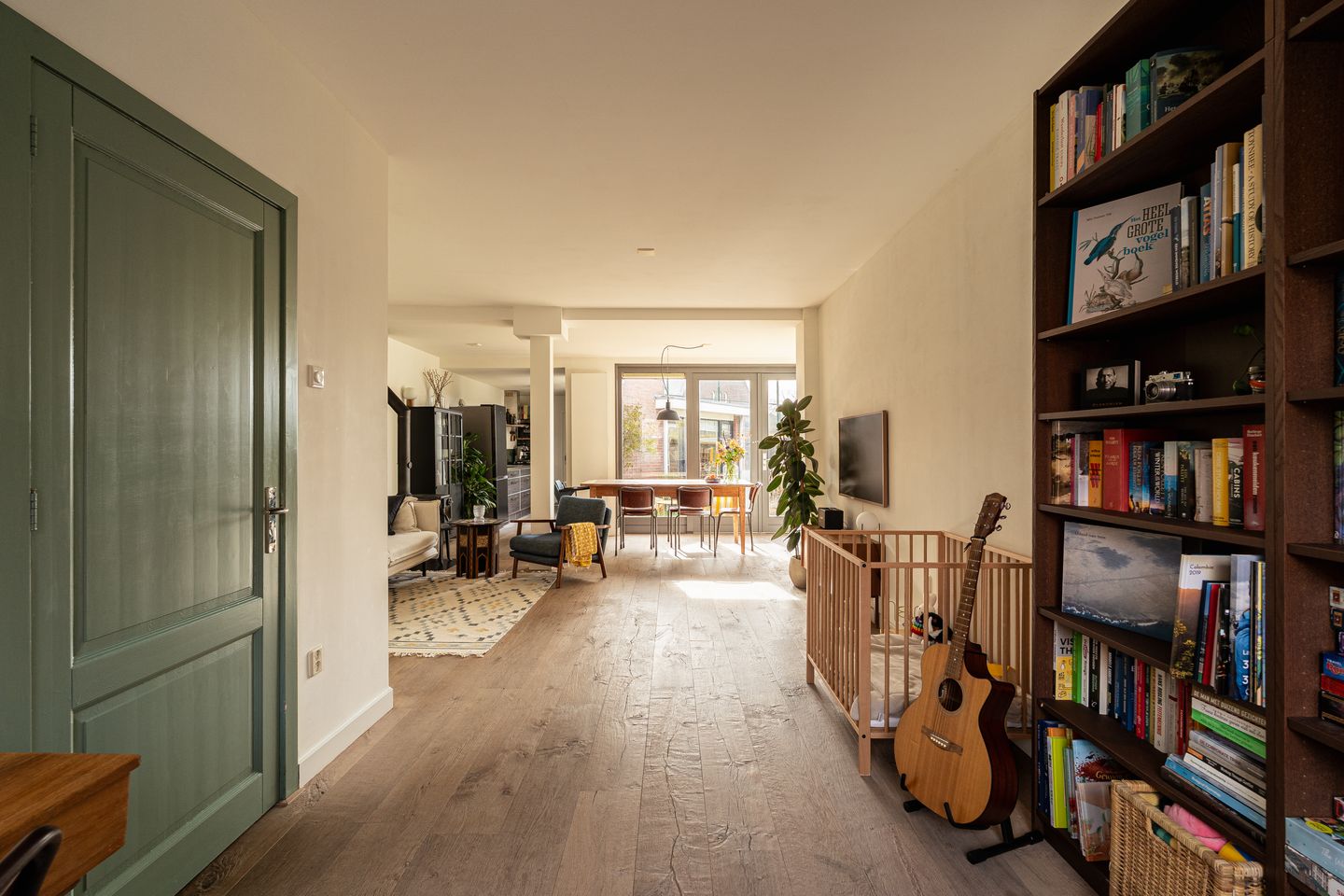 Photo 14 of Van Twiskplein 8