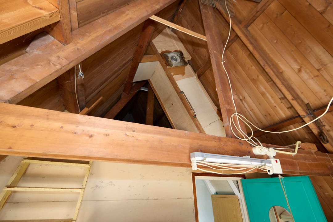 Foto 58 van Zuiderweg 166