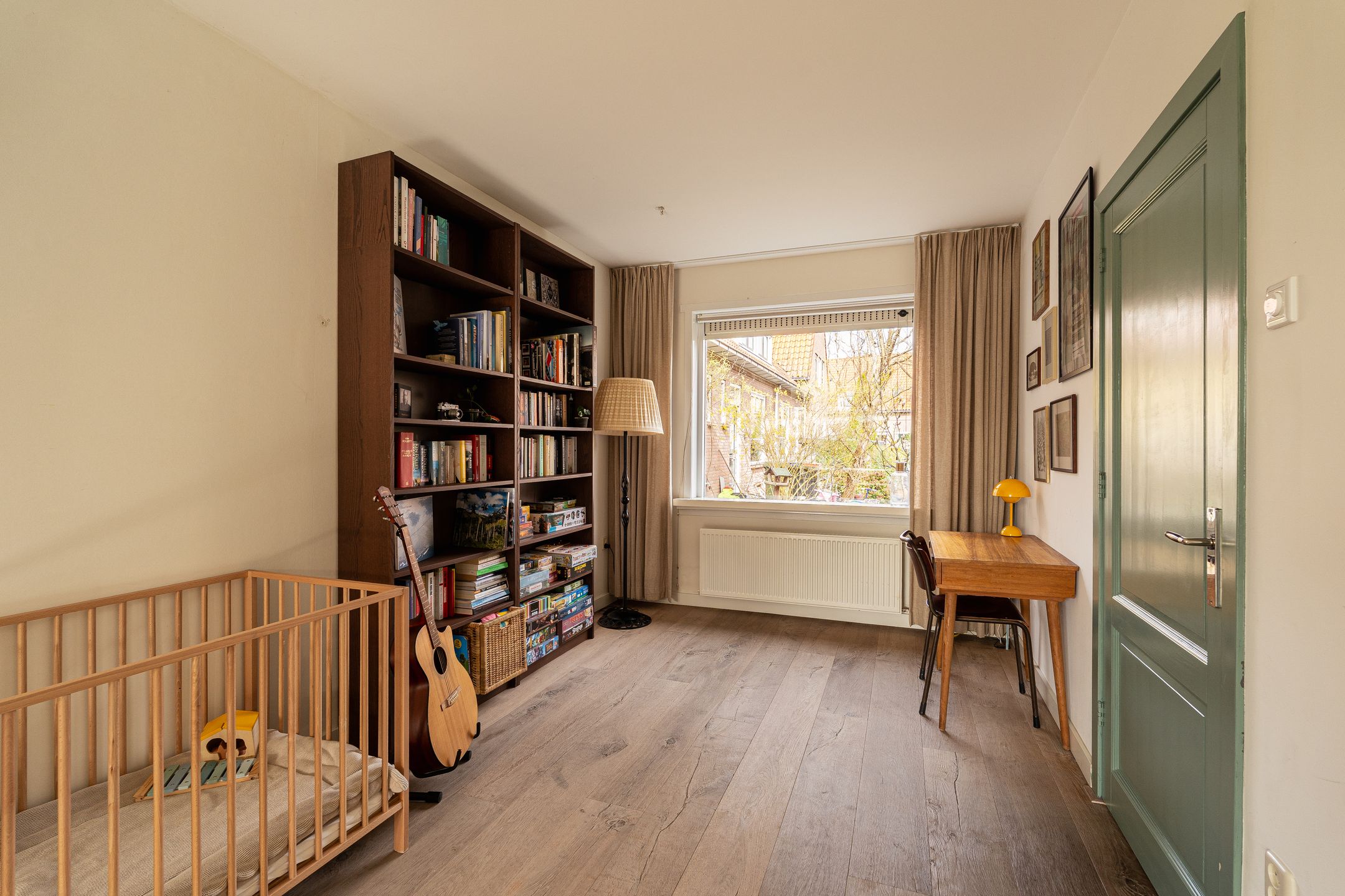 Photo 15 of Van Twiskplein 8