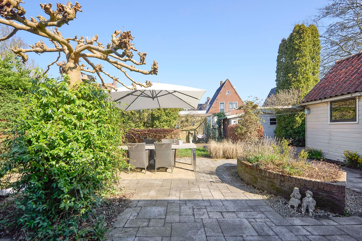 Foto 59 van Zuiderweg 166