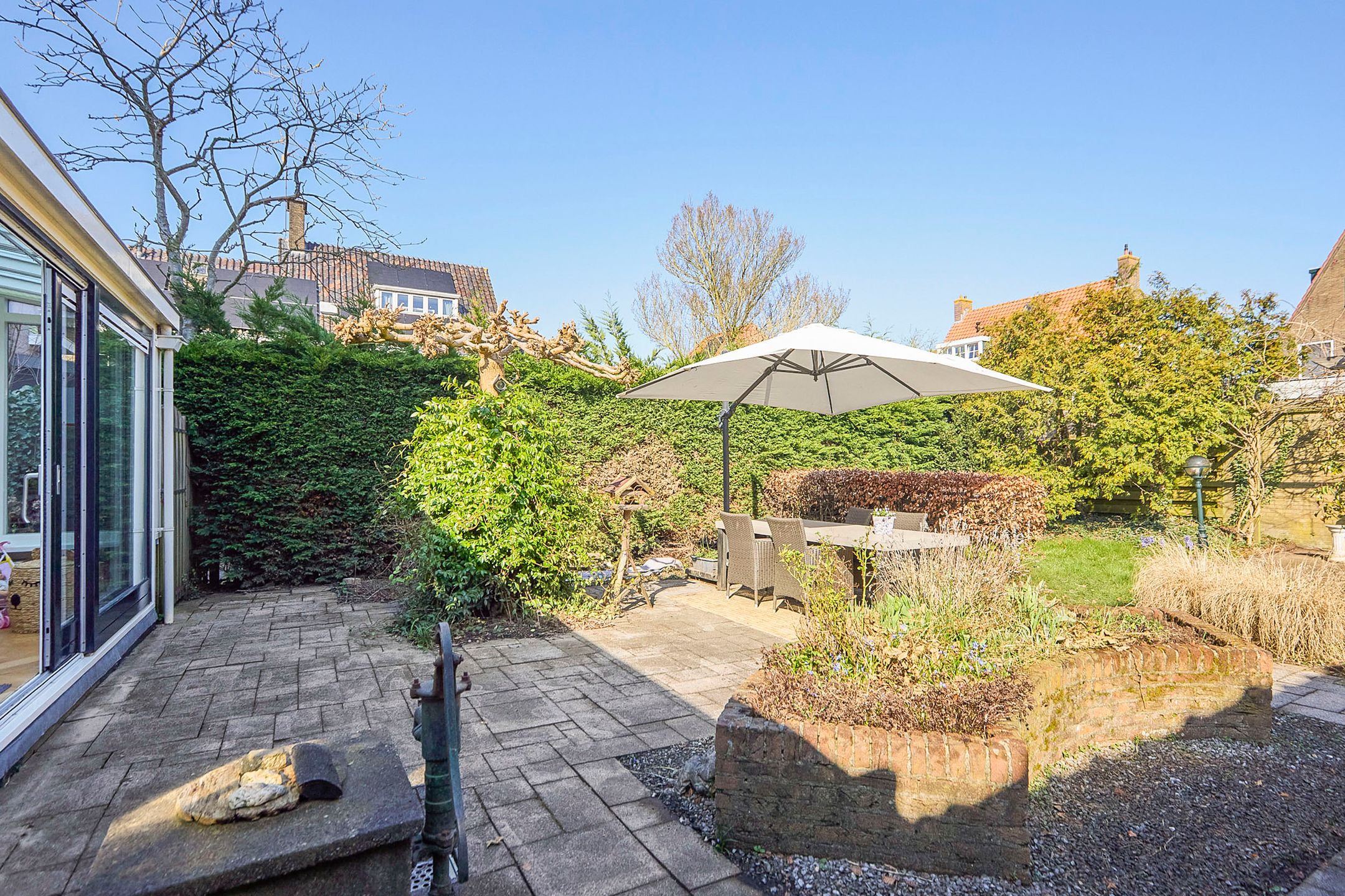 Foto 60 van Zuiderweg 166