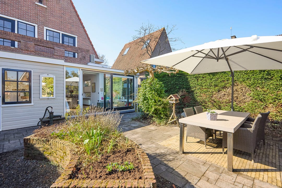 Foto 61 van Zuiderweg 166