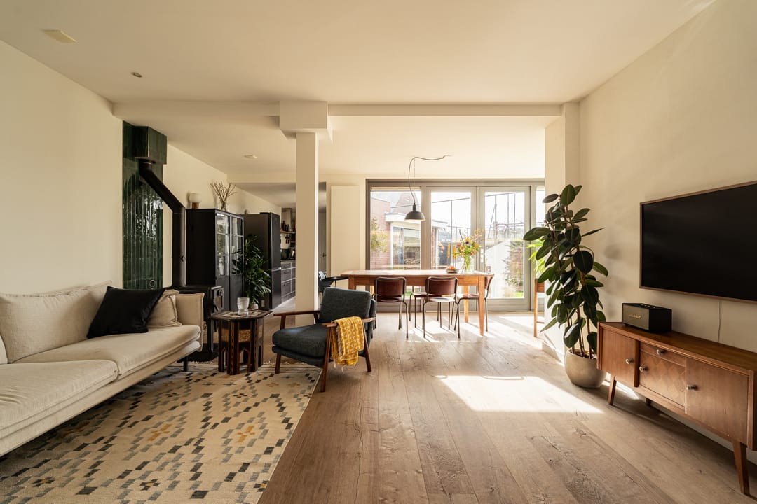 Photo 16 of Van Twiskplein 8