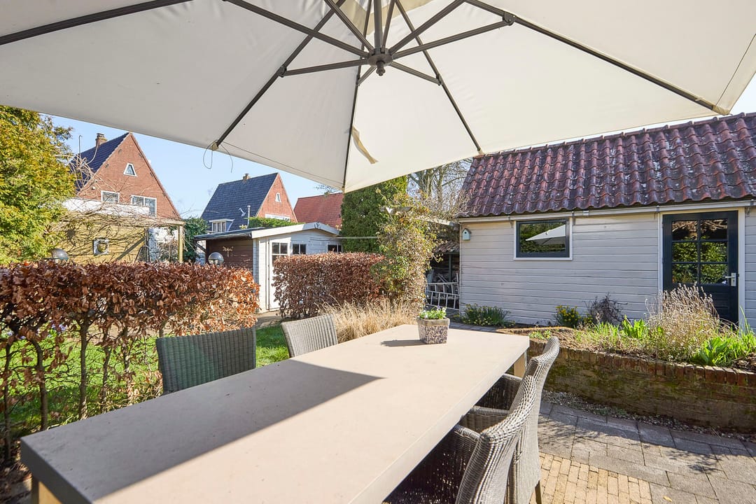 Foto 62 van Zuiderweg 166