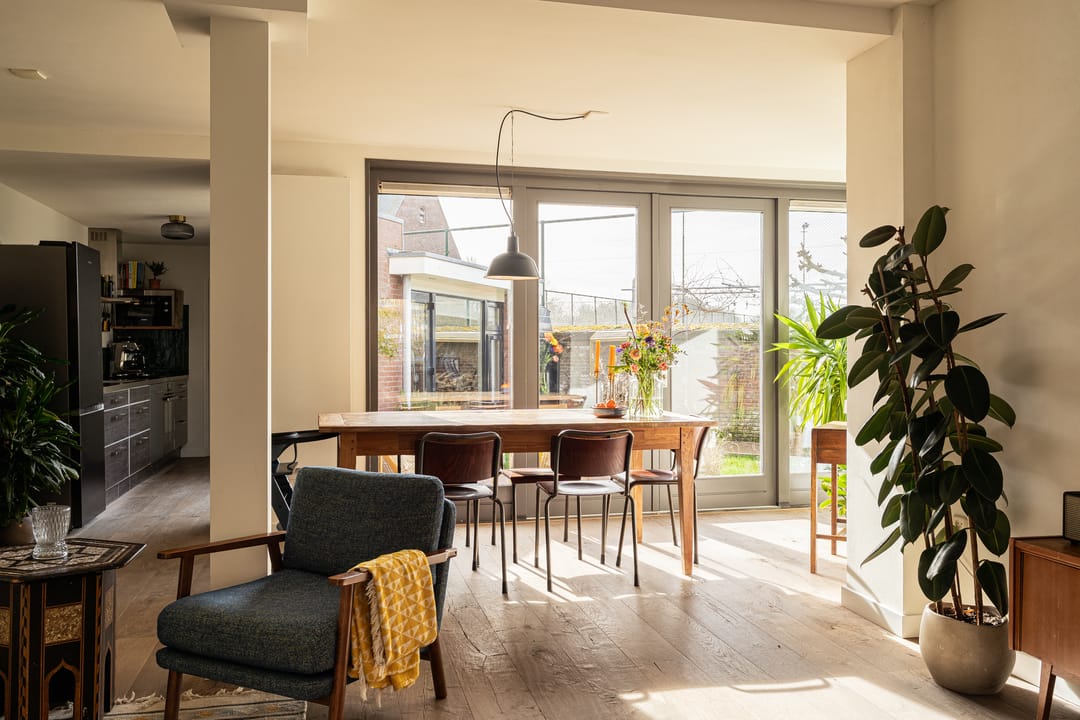 Photo 17 of Van Twiskplein 8