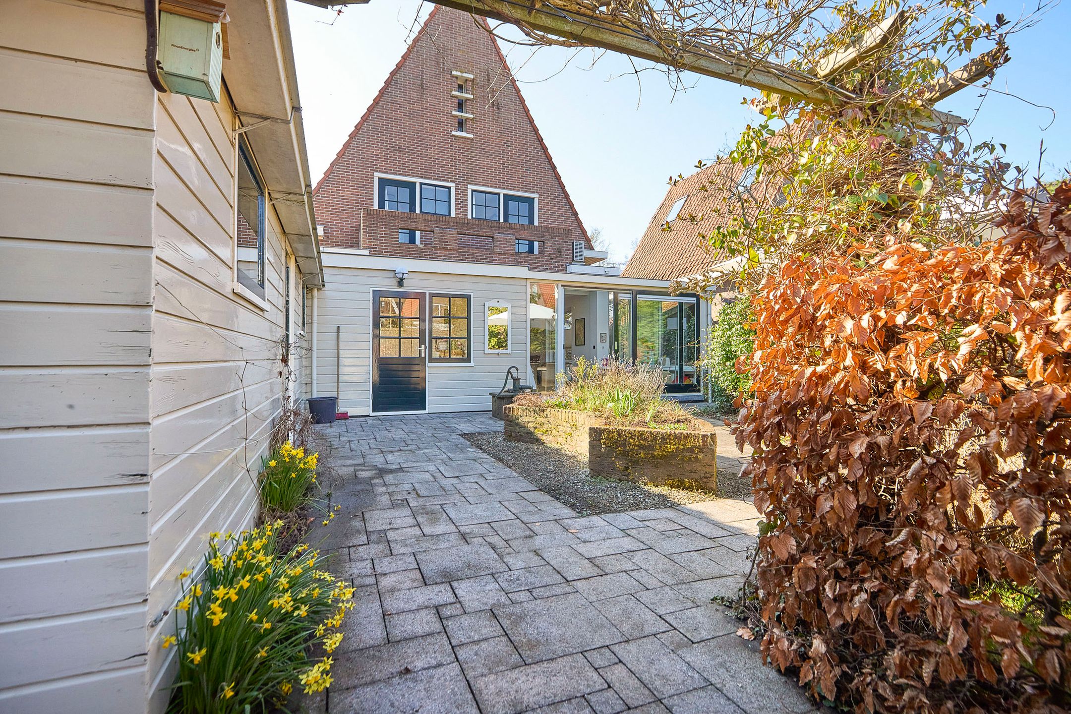 Foto 63 van Zuiderweg 166