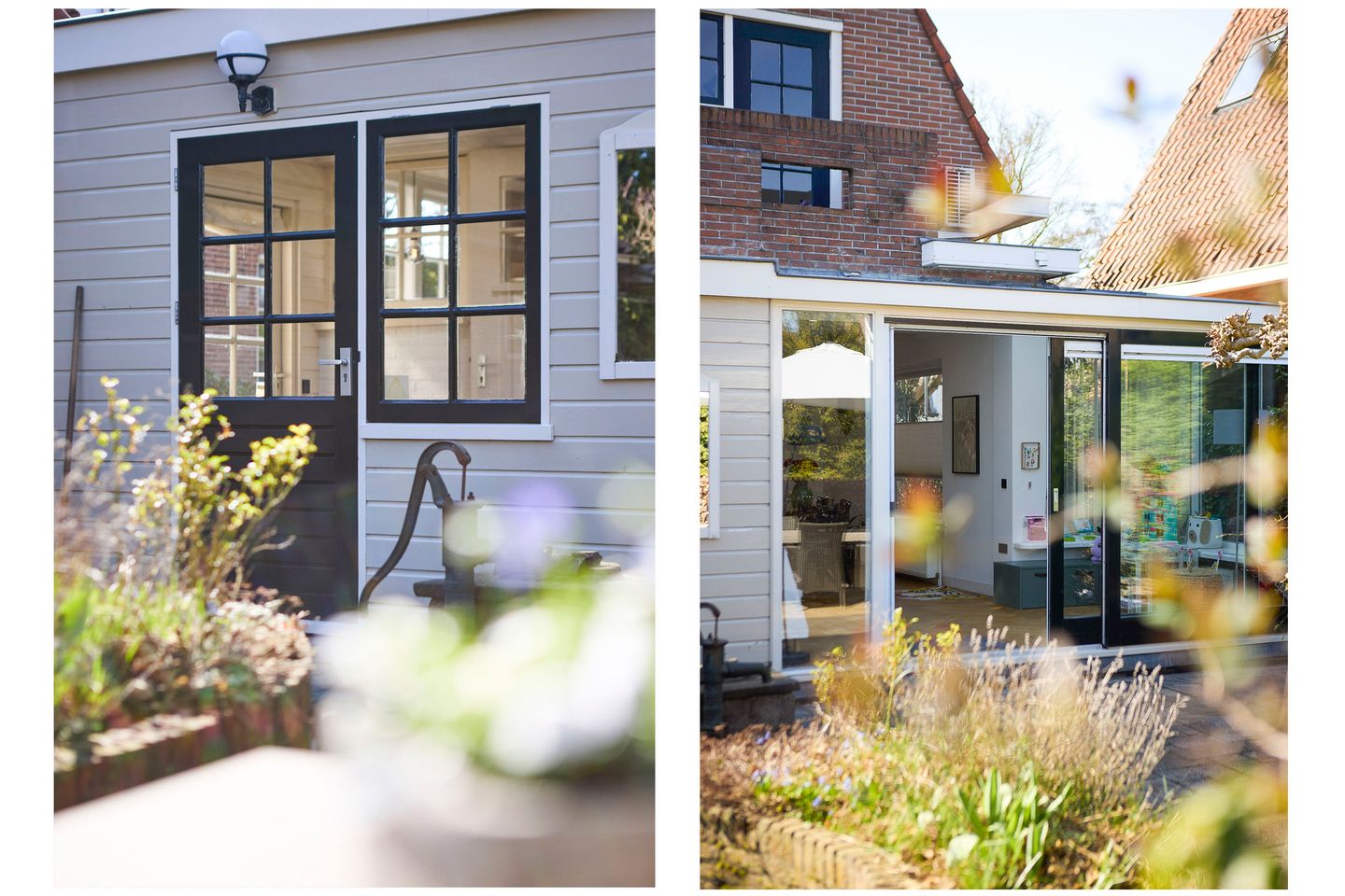 Foto 64 van Zuiderweg 166