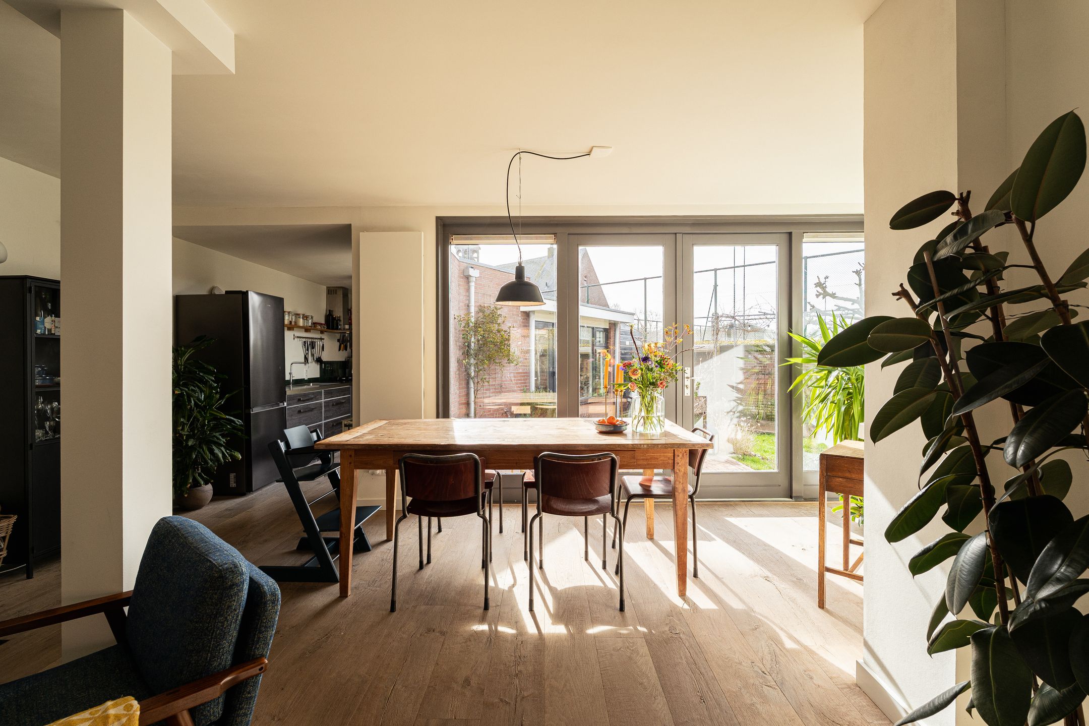 Photo 18 of Van Twiskplein 8