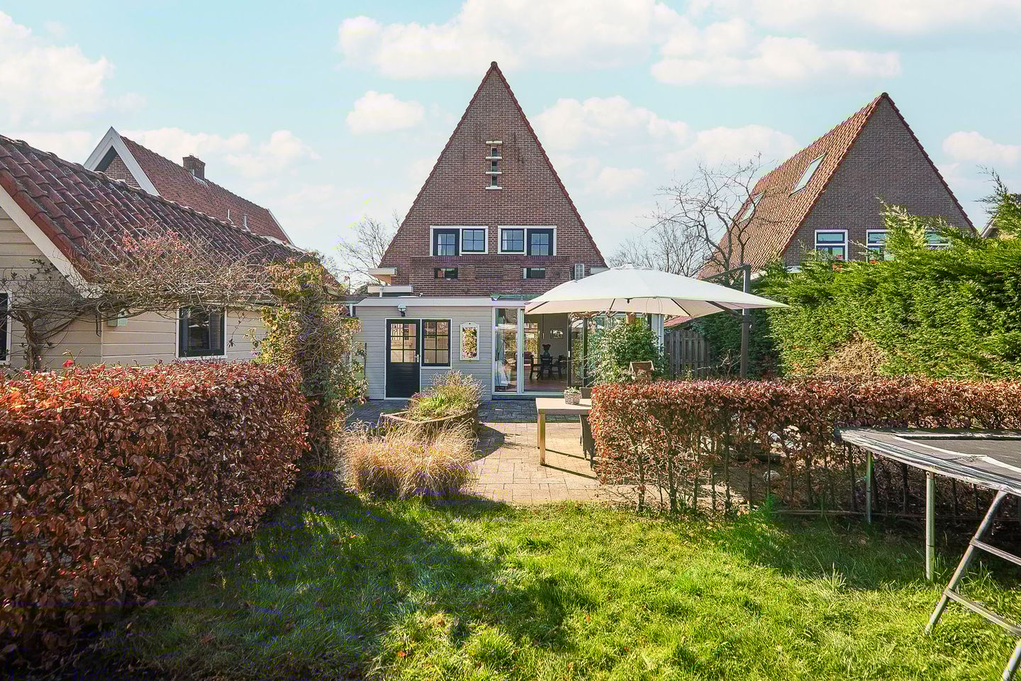 Foto 65 van Zuiderweg 166