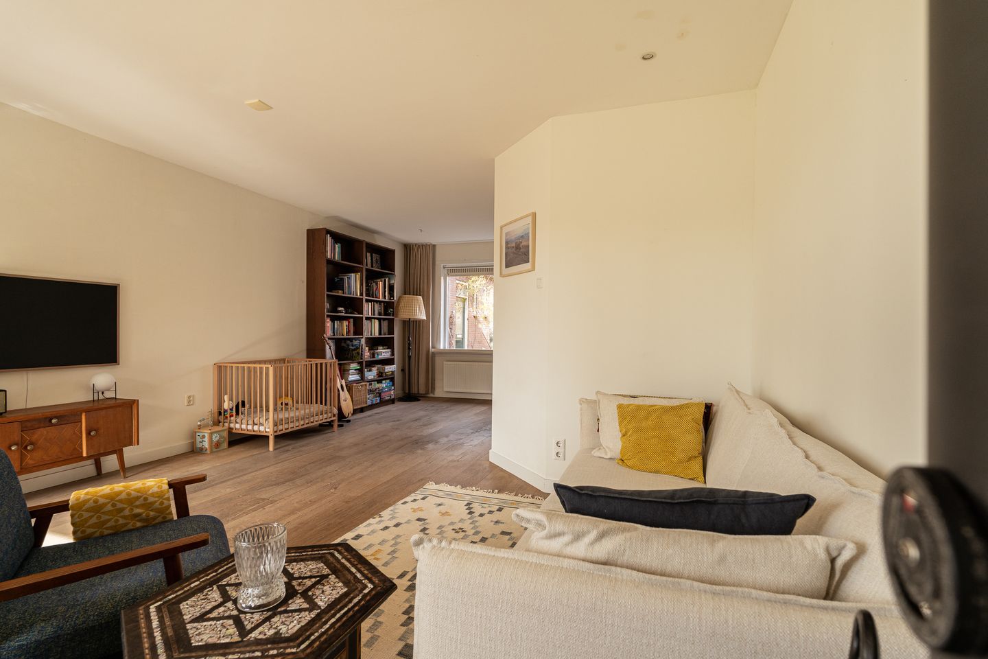 Photo 19 of Van Twiskplein 8