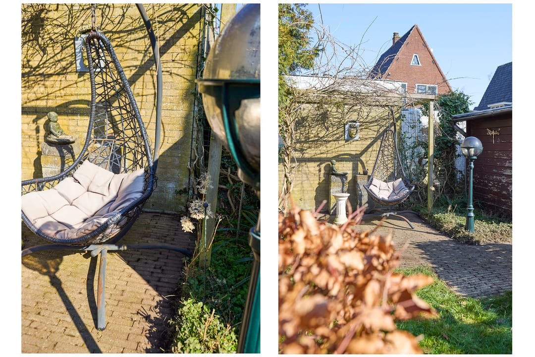 Foto 67 van Zuiderweg 166