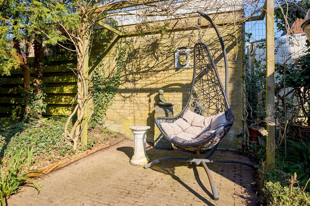 Foto 68 van Zuiderweg 166