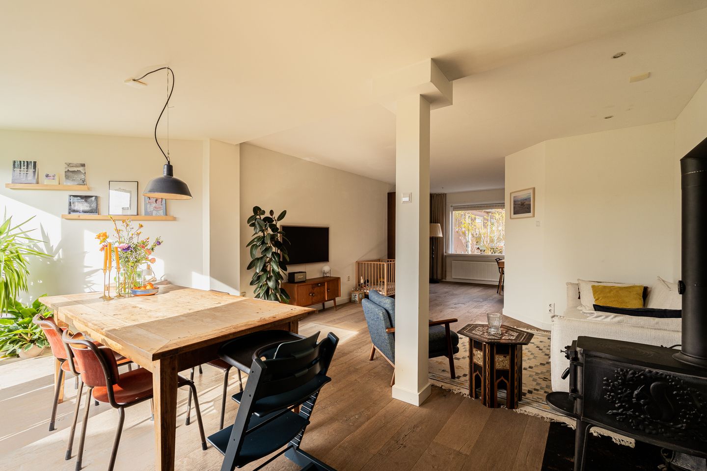 Photo 20 of Van Twiskplein 8