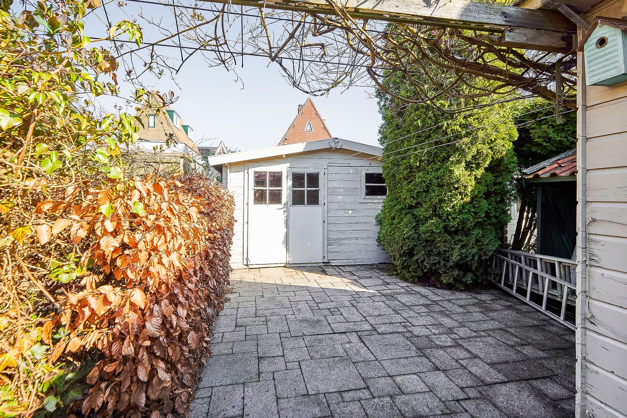 Foto 69 van Zuiderweg 166