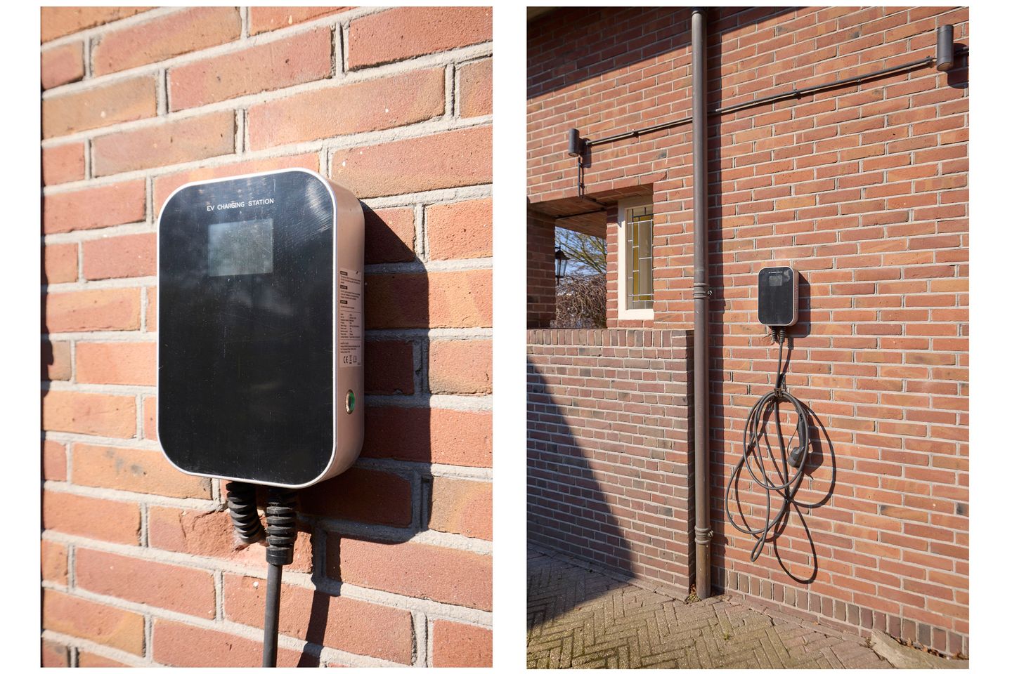 Foto 70 van Zuiderweg 166