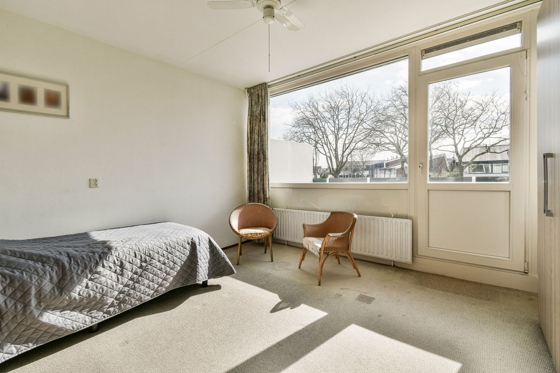 Photo 15 of Meidoorn 25