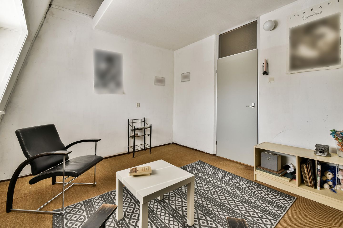 Photo 20 of Meidoorn 25