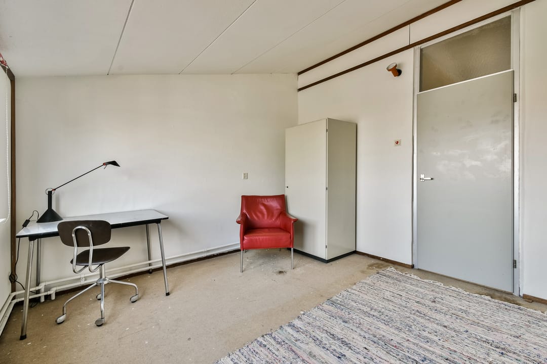 Photo 22 of Meidoorn 25