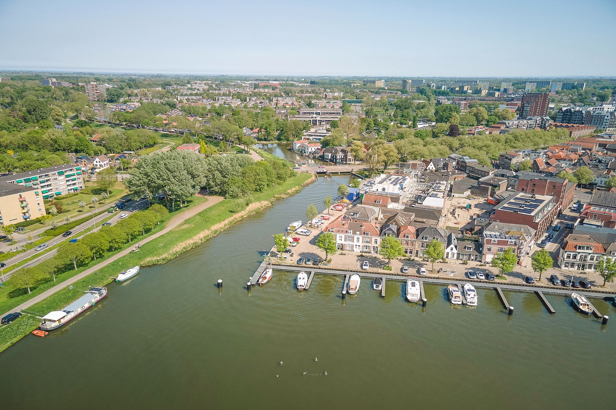 Foto 72 van Zuiderweg 166