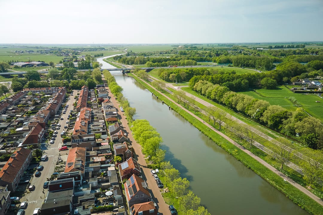 Foto 73 van Zuiderweg 166