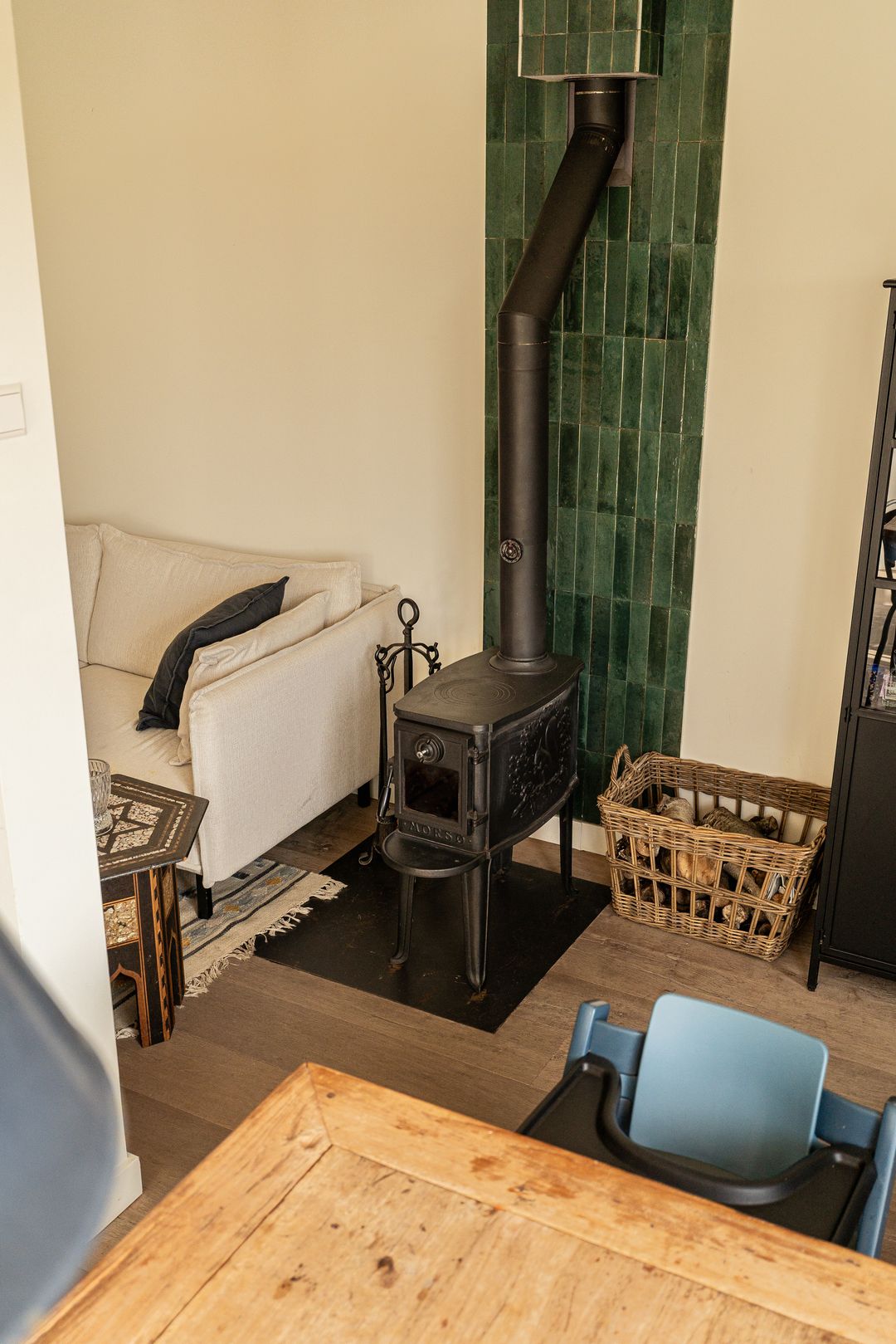 Photo 23 of Van Twiskplein 8