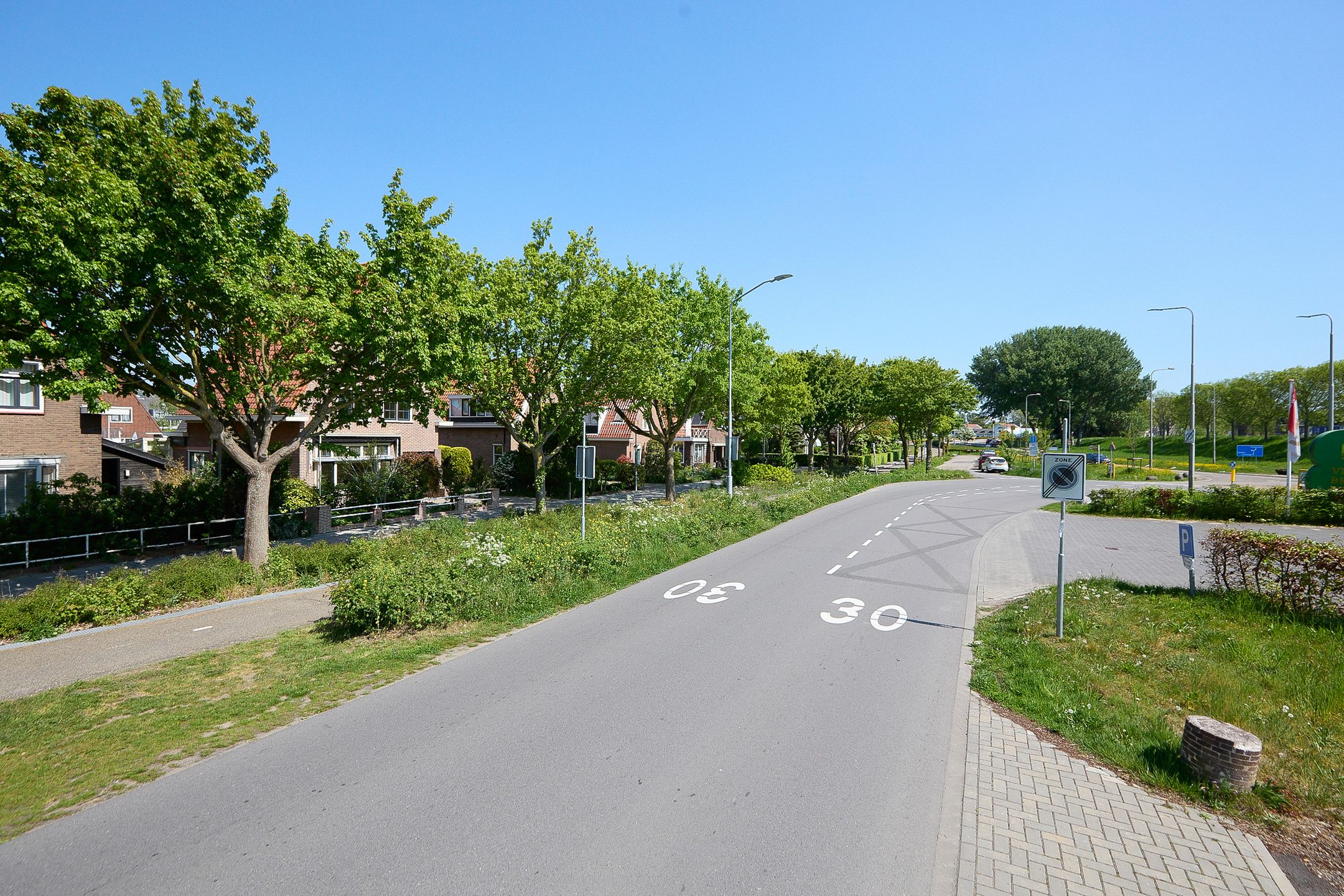 Foto 75 van Zuiderweg 166