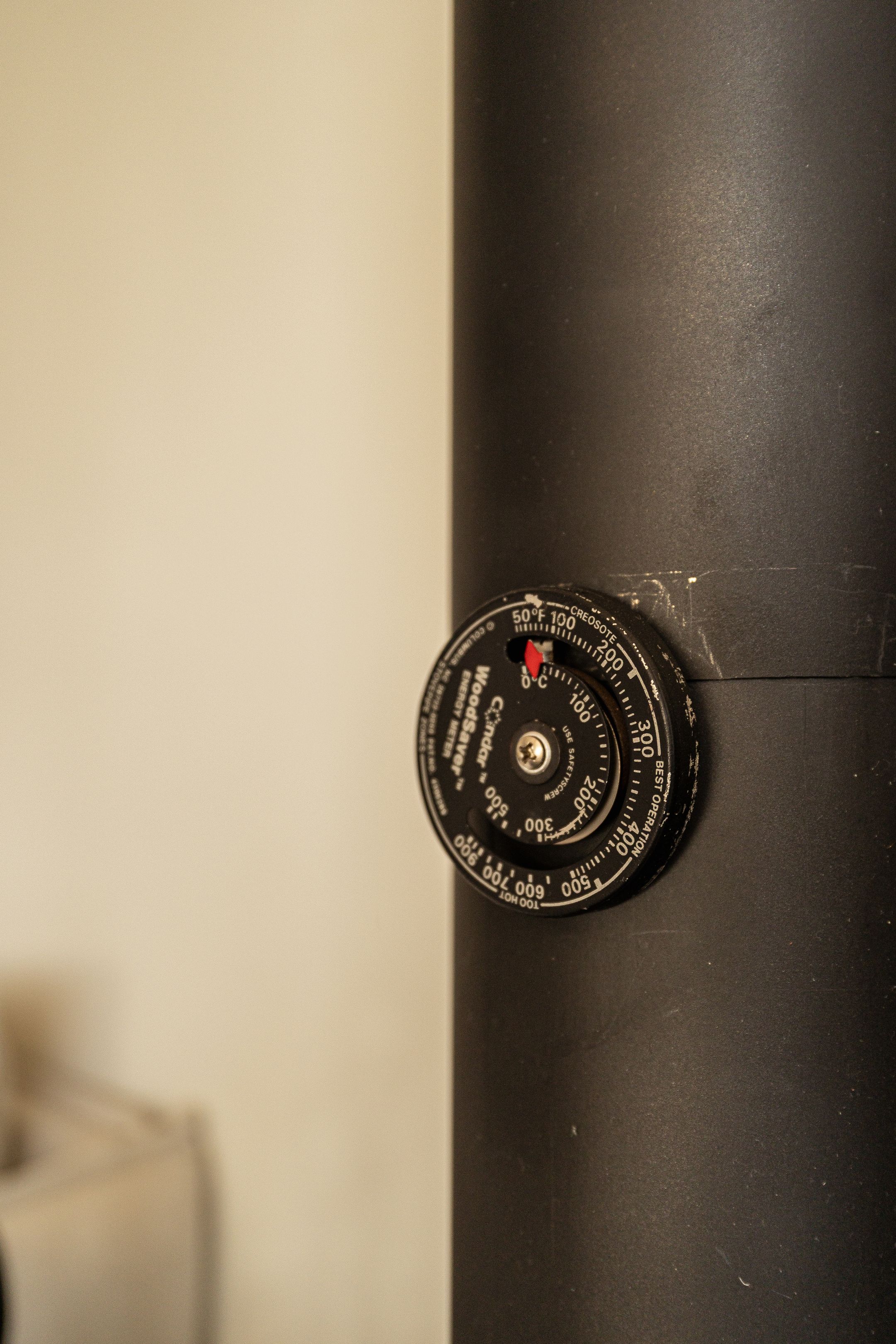 Photo 24 of Van Twiskplein 8