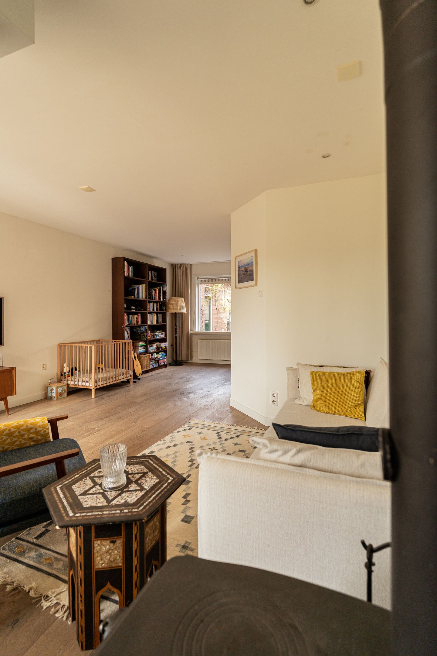 Photo 25 of Van Twiskplein 8