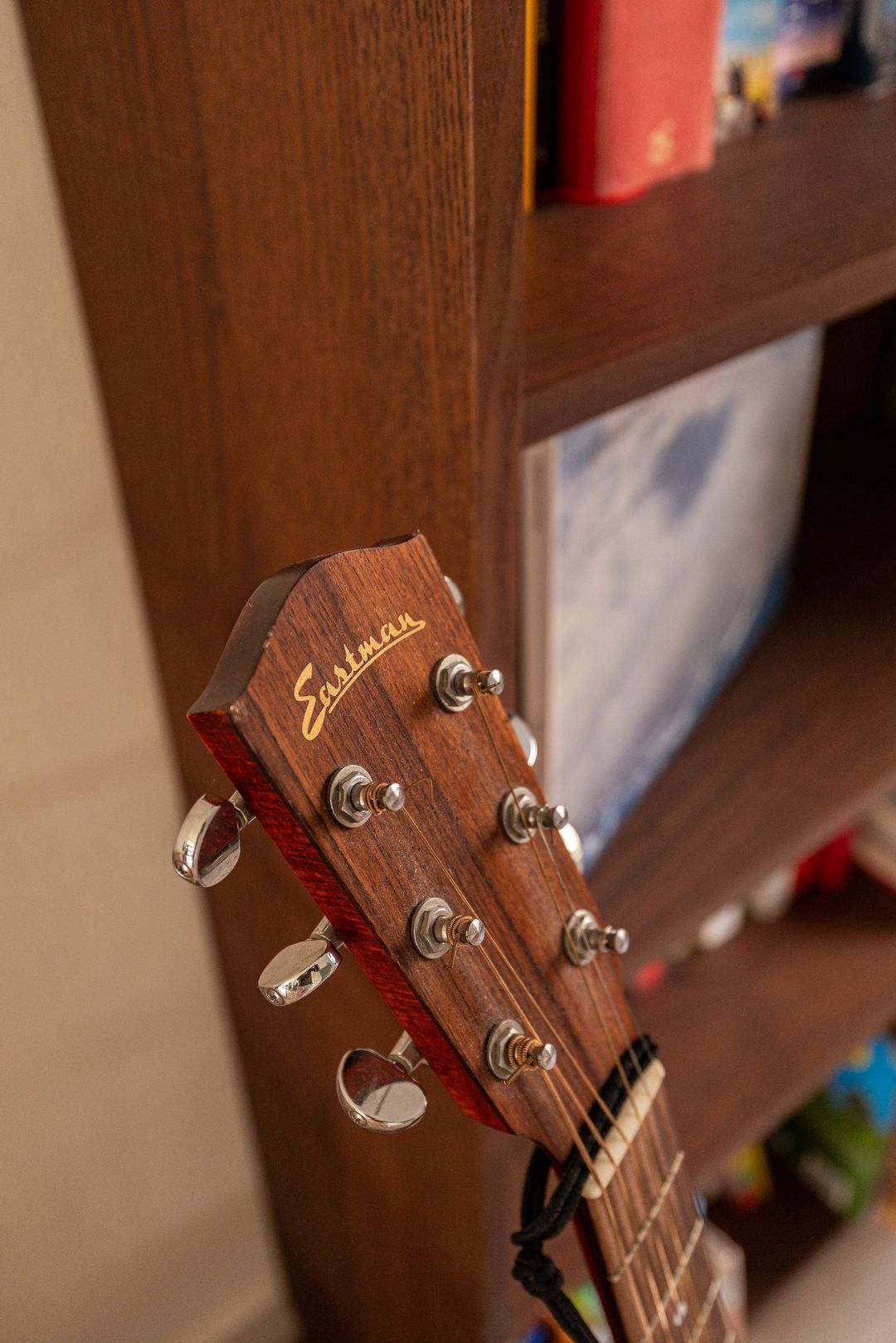 Photo 26 of Van Twiskplein 8