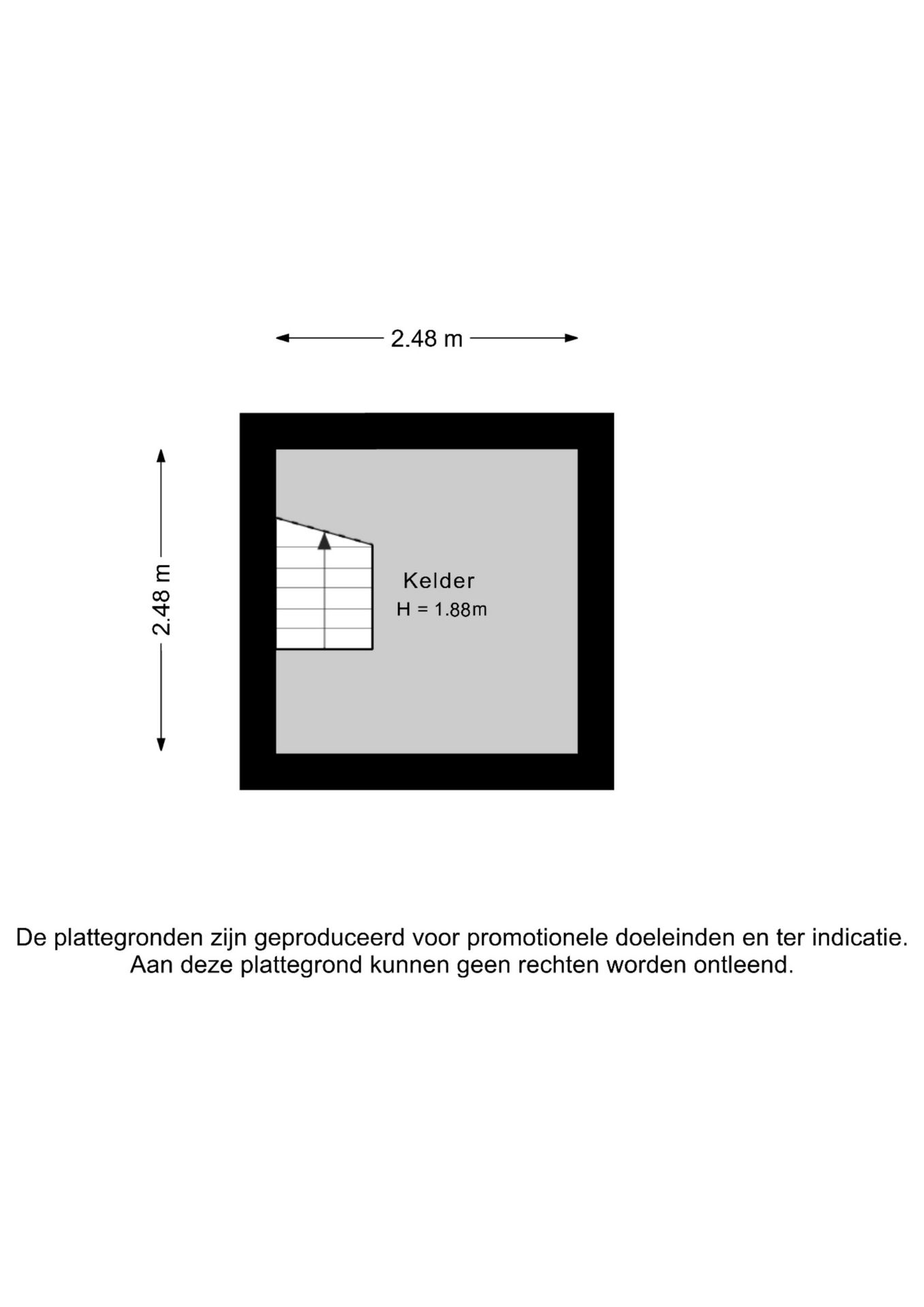 Foto 81 van Zuiderweg 166