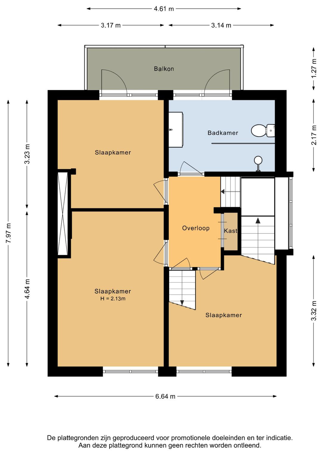 Foto 82 van Zuiderweg 166