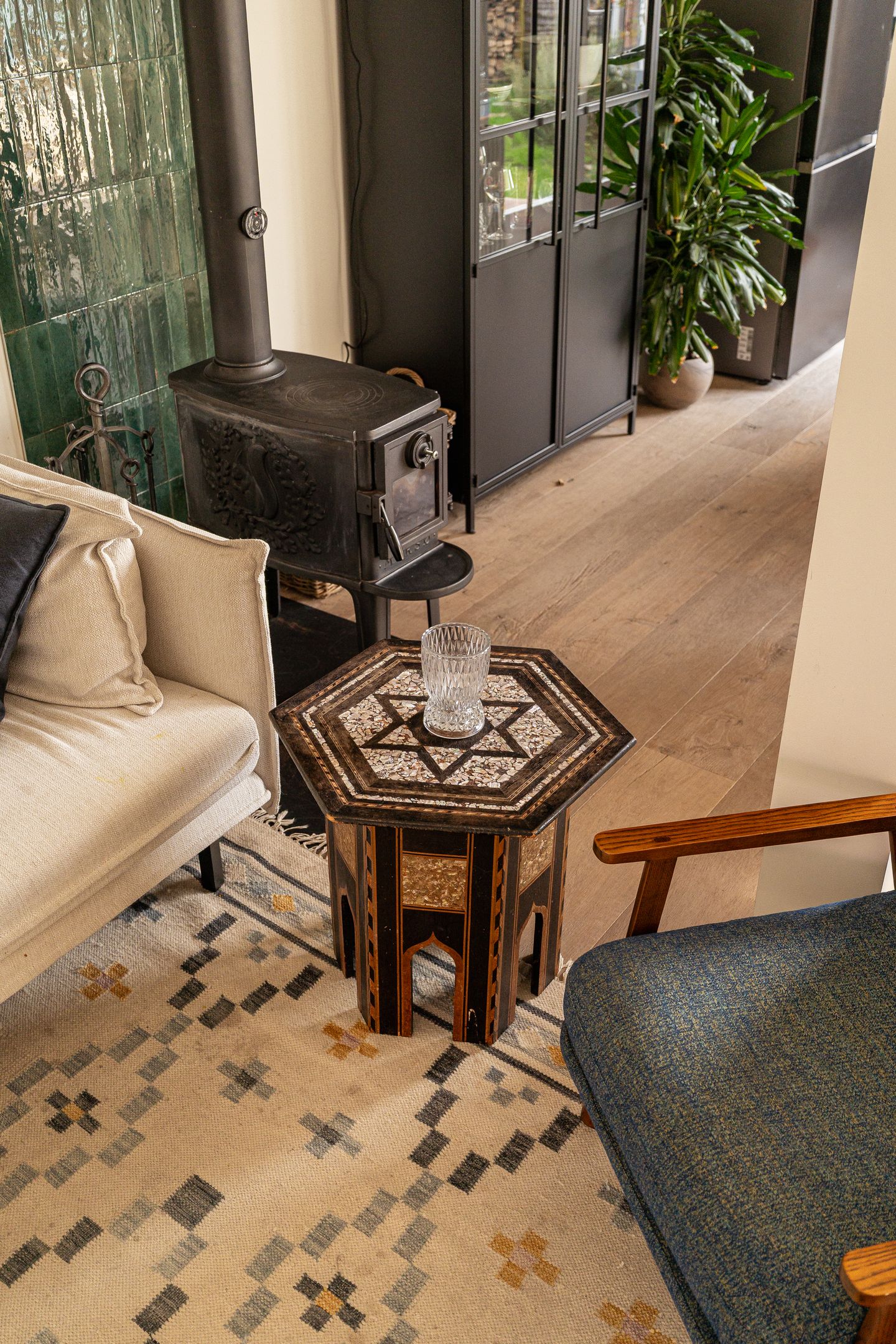 Photo 29 of Van Twiskplein 8