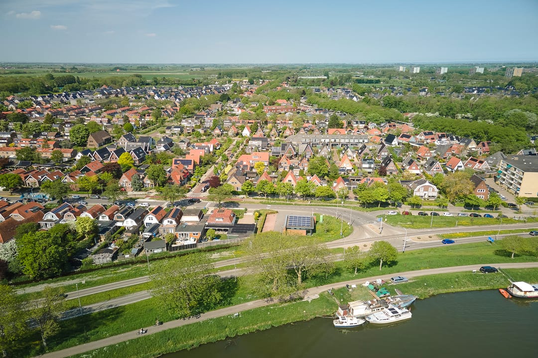 Foto 71 van Zuiderweg 166