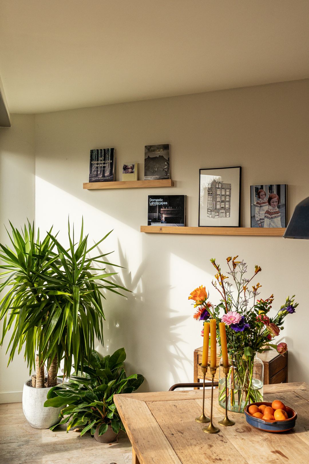 Photo 22 of Van Twiskplein 8