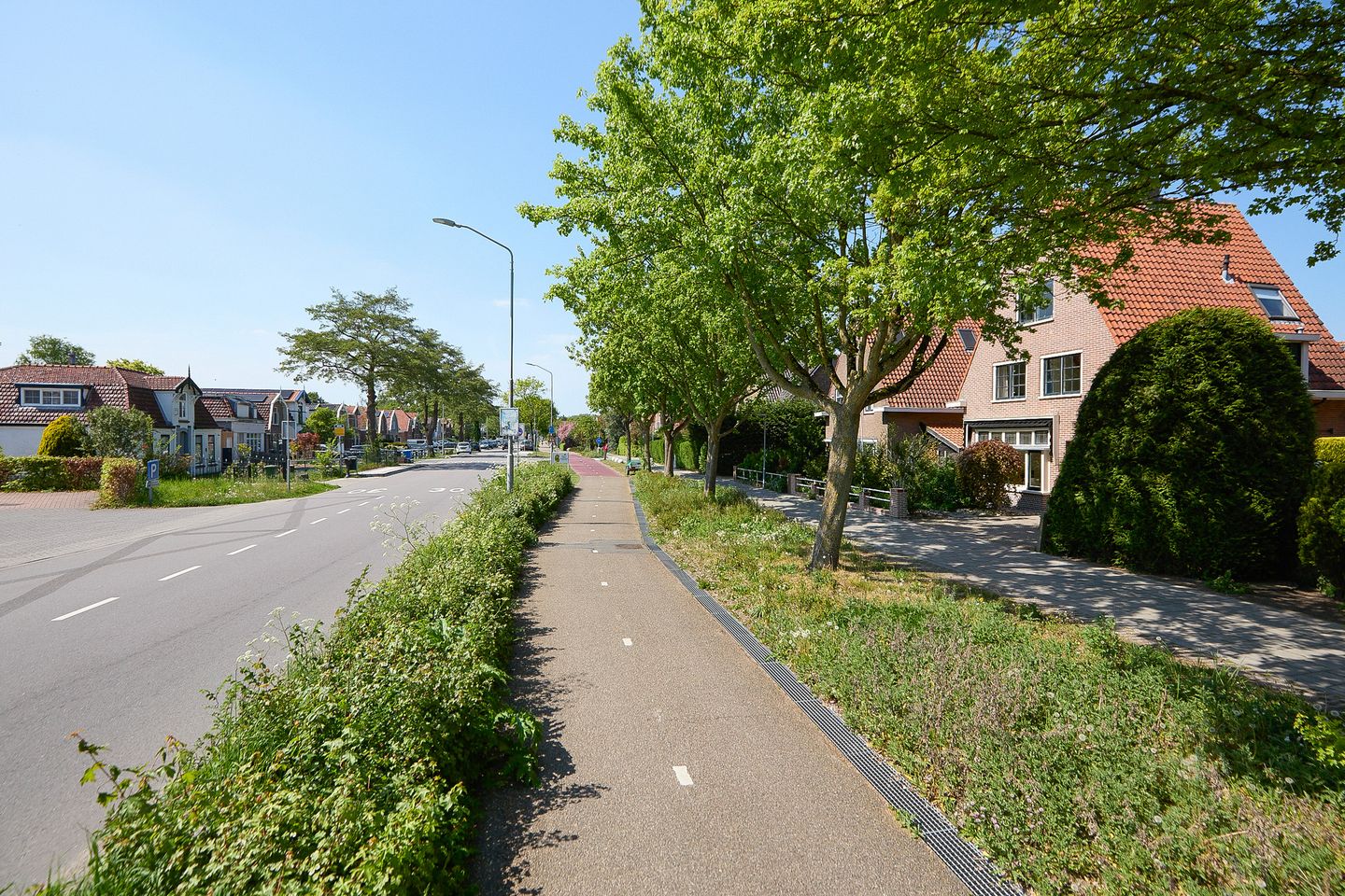 Foto 74 van Zuiderweg 166