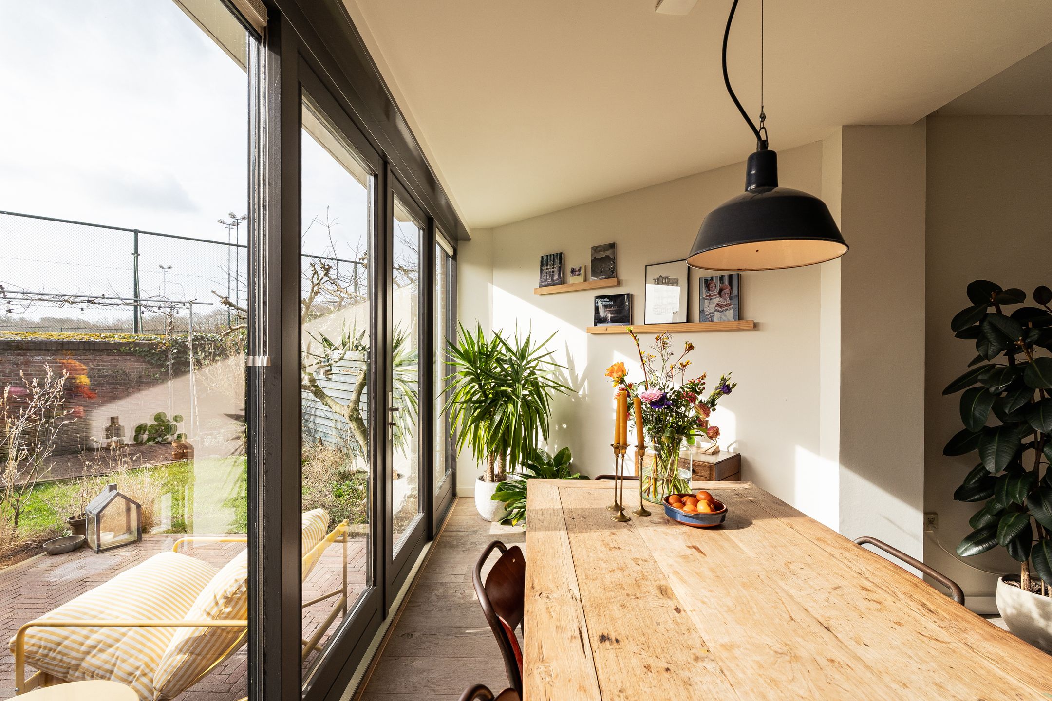 Photo 21 of Van Twiskplein 8