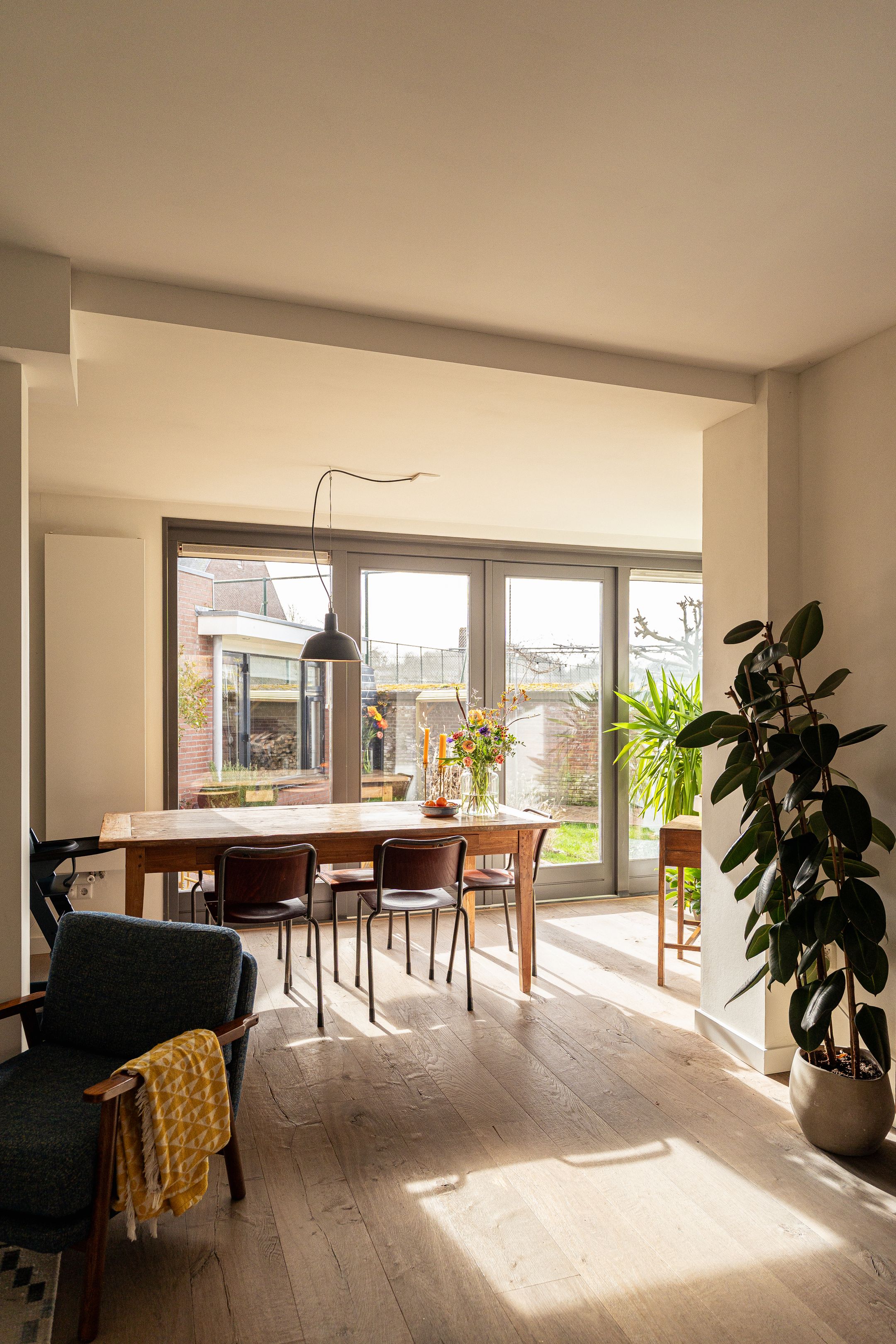 Photo 30 of Van Twiskplein 8