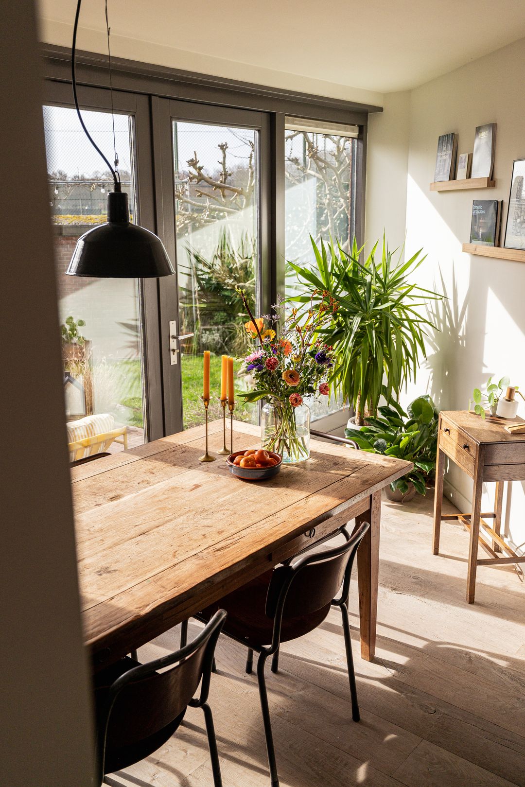 Photo 31 of Van Twiskplein 8