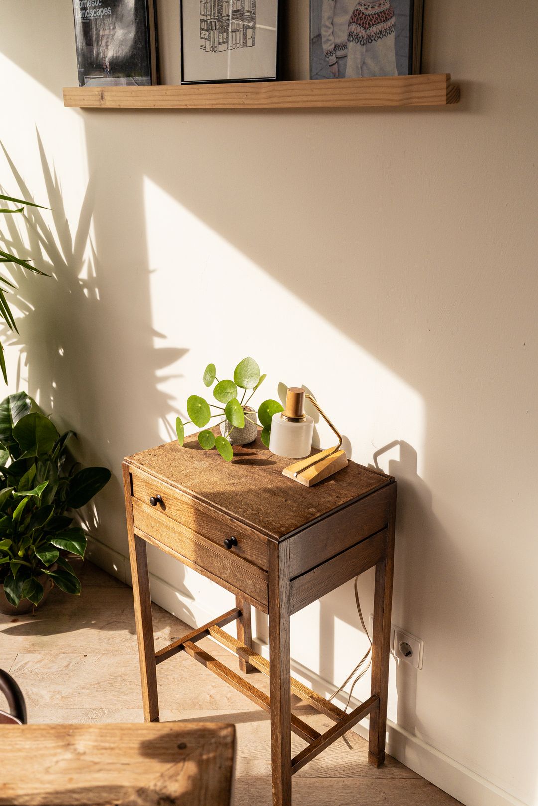 Photo 32 of Van Twiskplein 8