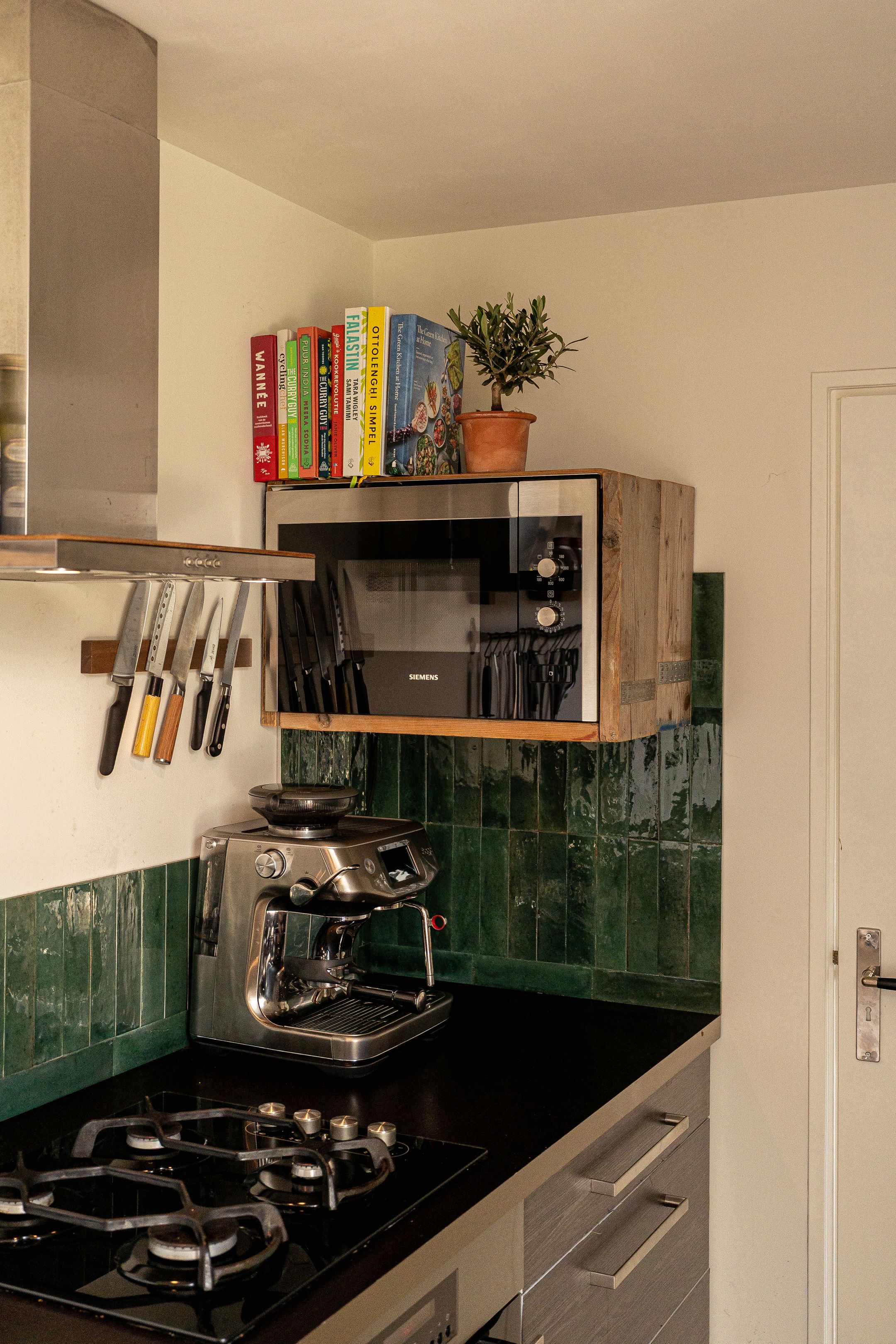 Photo 33 of Van Twiskplein 8