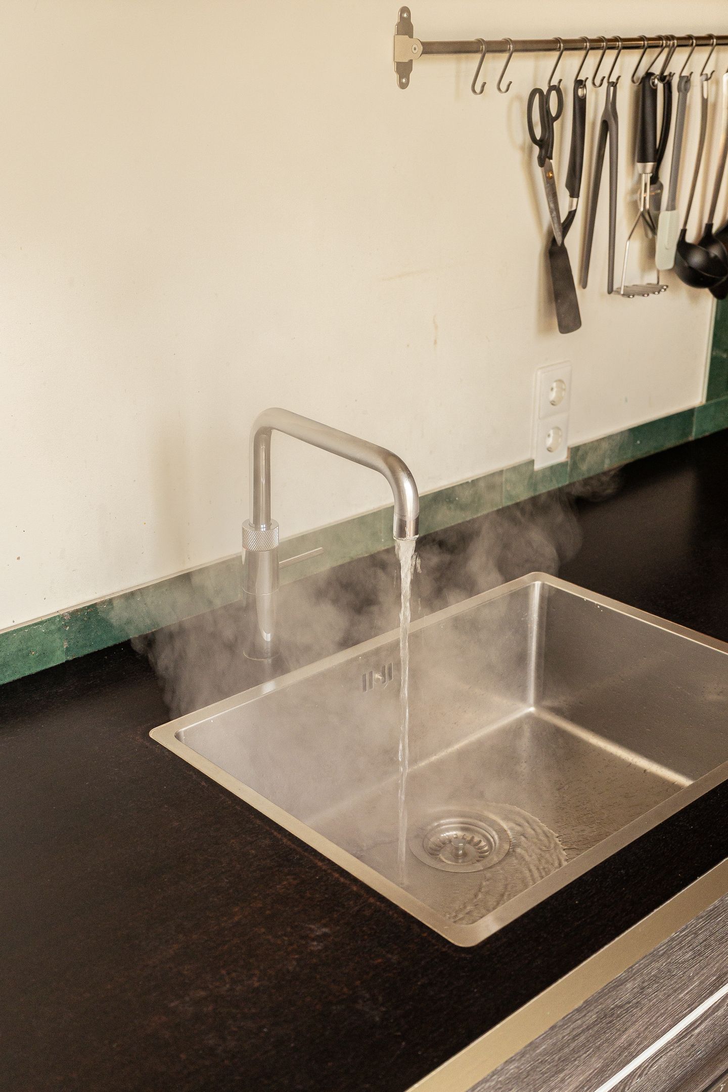 Photo 34 of Van Twiskplein 8