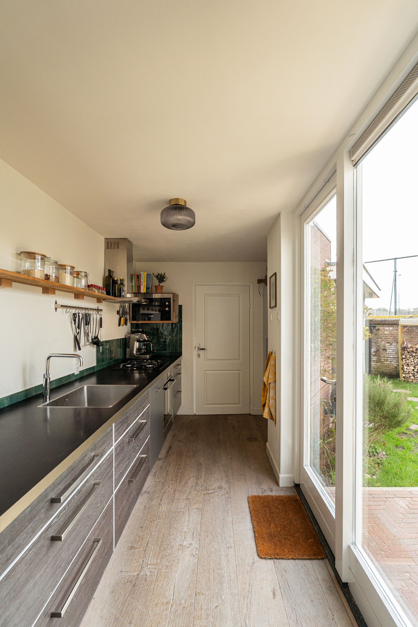 Photo 35 of Van Twiskplein 8