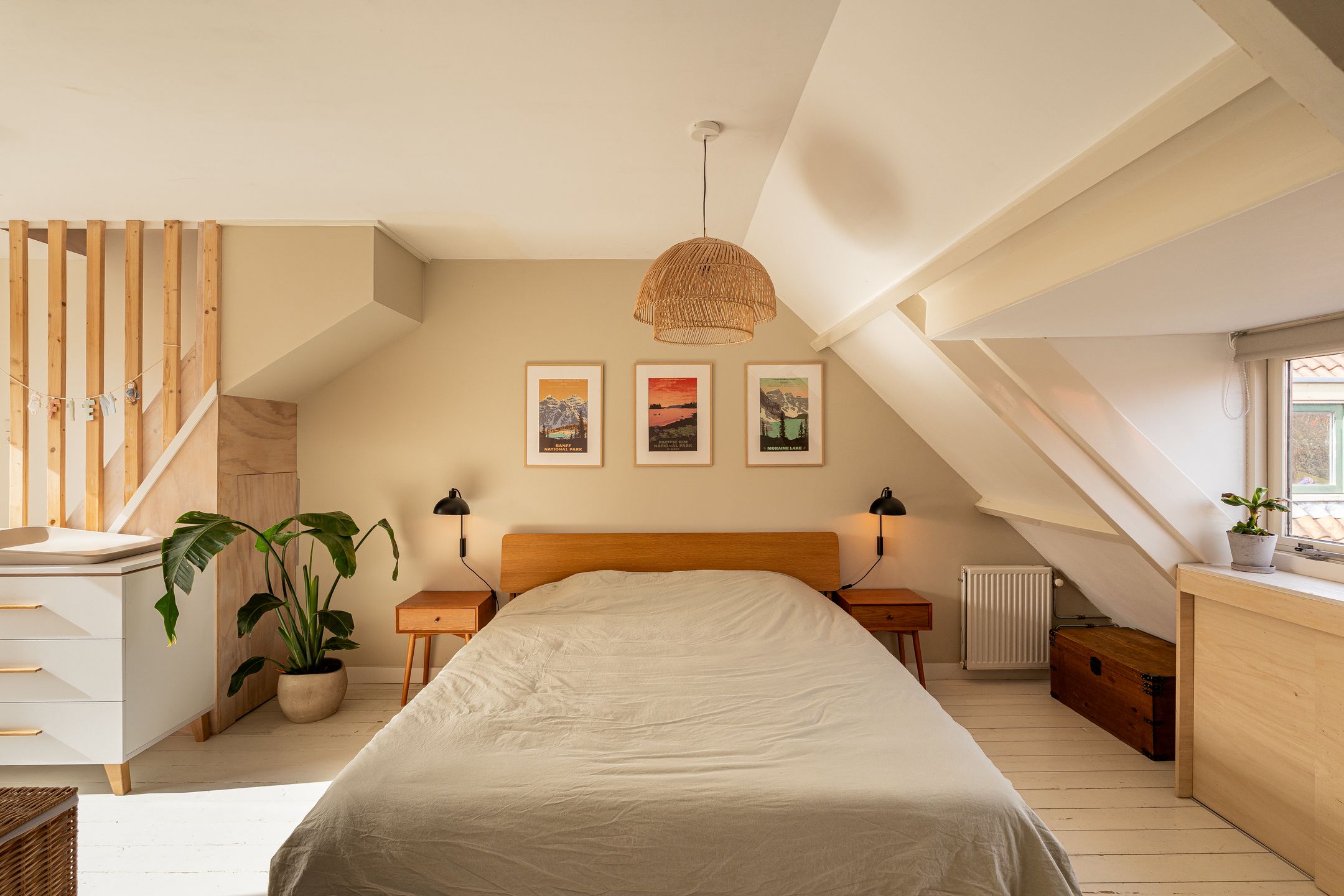 Photo 36 of Van Twiskplein 8