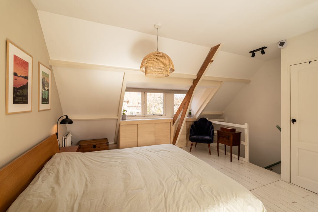 Photo 37 of Van Twiskplein 8