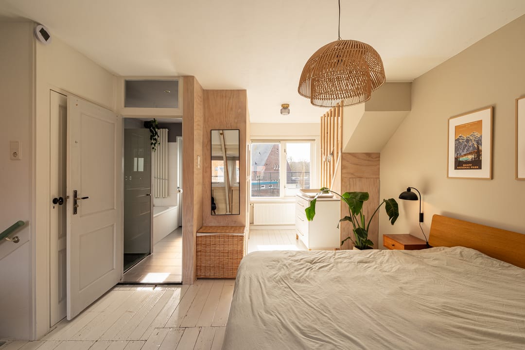 Photo 38 of Van Twiskplein 8