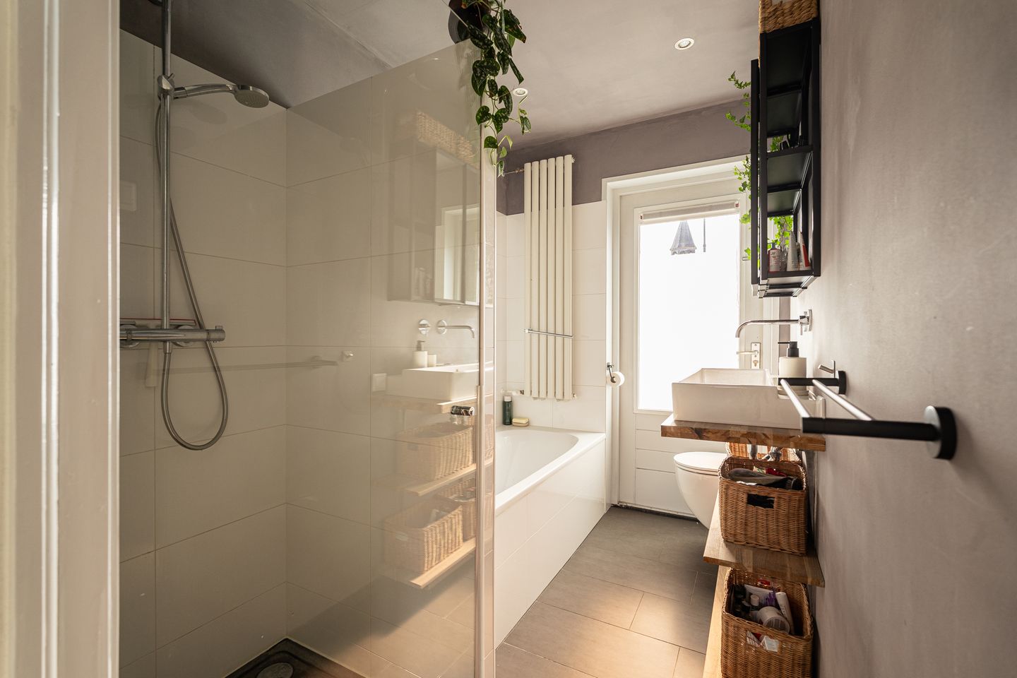 Photo 40 of Van Twiskplein 8