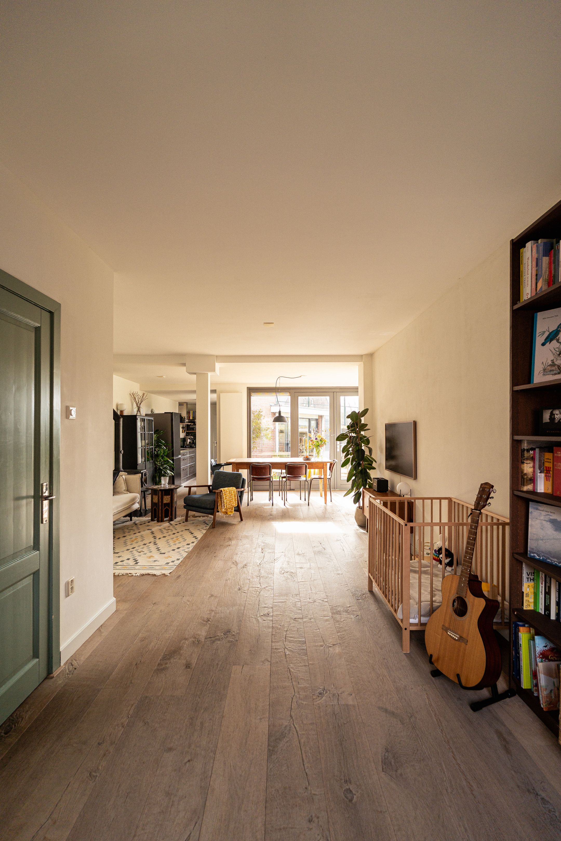 Photo 27 of Van Twiskplein 8