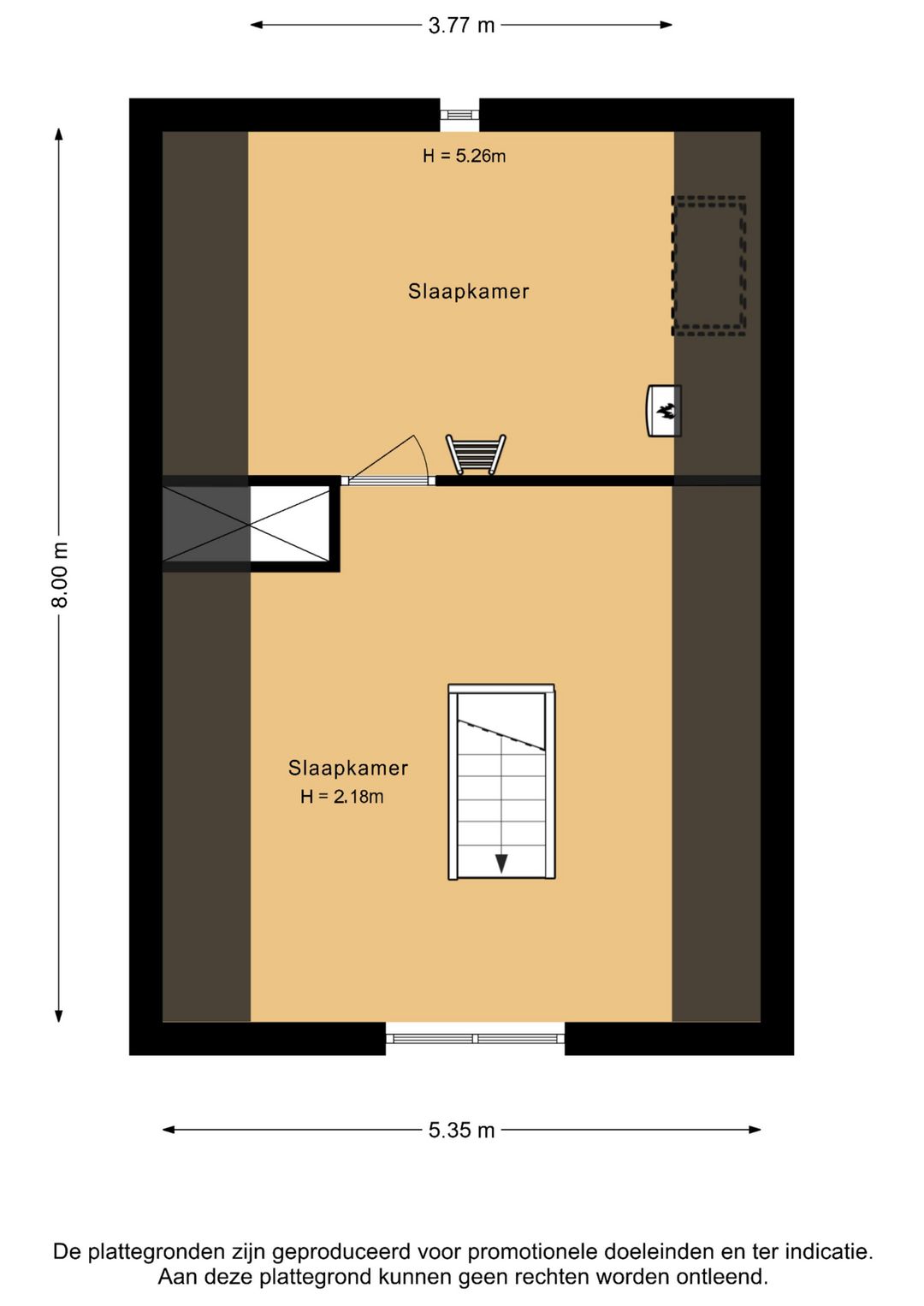 Foto 83 van Zuiderweg 166