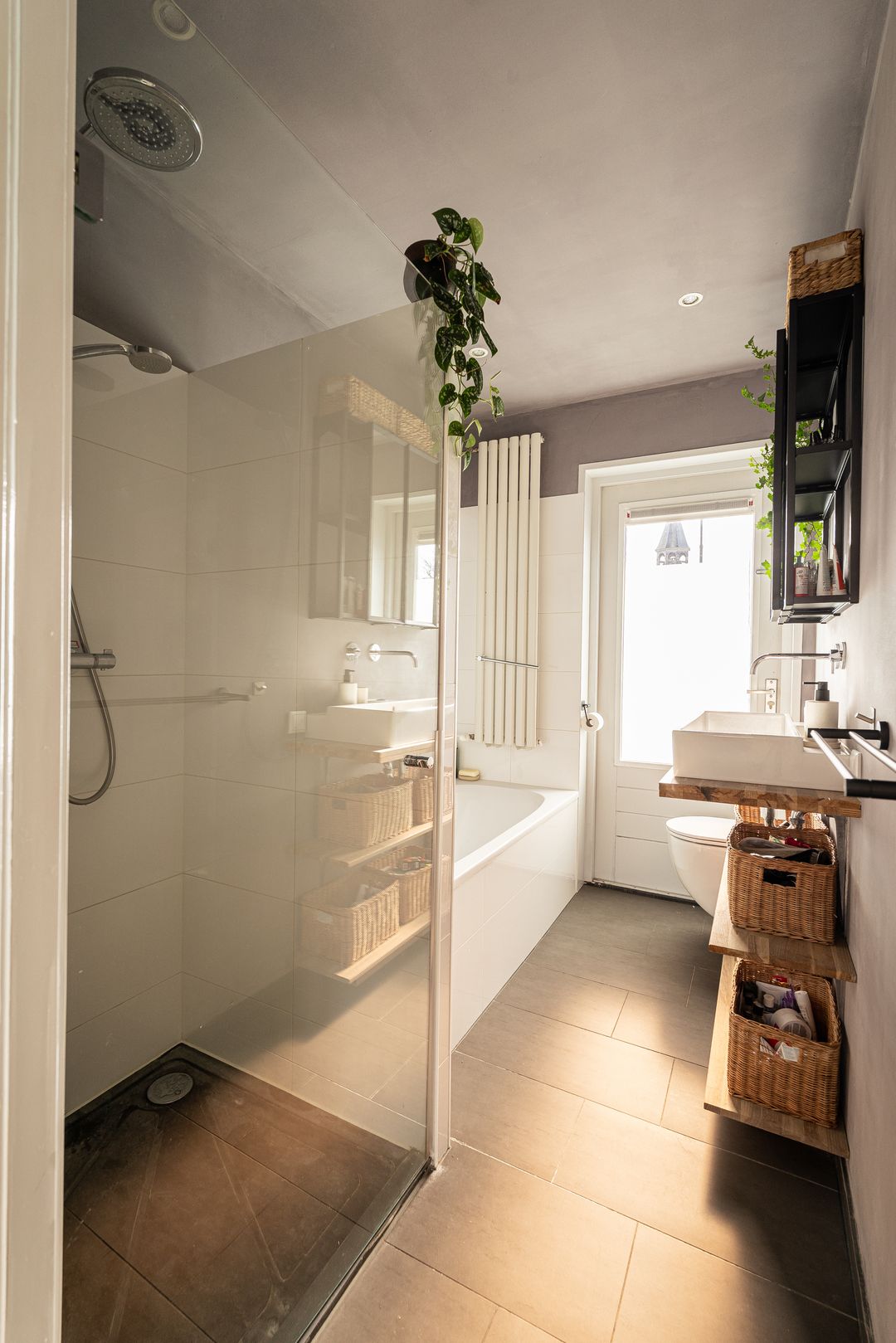 Photo 41 of Van Twiskplein 8